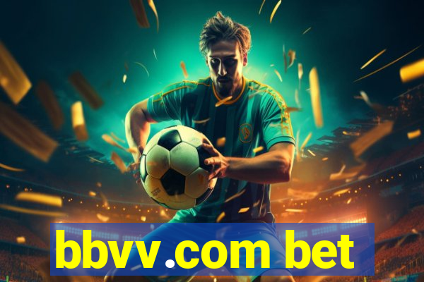 bbvv.com bet